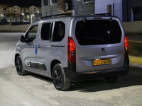 voitures-citroen-berlingo-2021-restylee-bordj-bou-arreridj-algerie