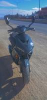 motos-scooters-vms-driver-setif-algerie