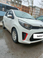 mini-citadine-kia-picanto-2019-lx-start-setif-algerie