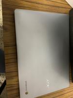 laptop-pc-portable-acer-chromebook314-432-ouled-yaich-blida-algerie