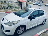 cars-peugeot-207-2011-allure-ferdjioua-mila-algeria