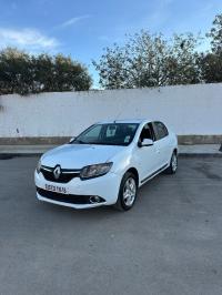 سيارات-renault-symbol-2016-هراوة-الجزائر