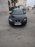 moyenne-berline-seat-leon-2009-maatka-tizi-ouzou-algerie