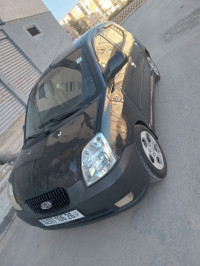 voitures-kia-picanto-2006-beni-slimane-medea-algerie