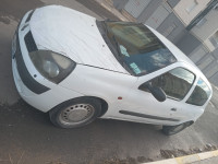 utilitaire-renault-clio-2-2002-el-guelbelkebir-medea-algerie