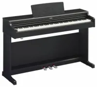 YAMAHA YDP-164B PIANO NUMÉRIQUE