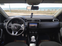 voitures-renault-duster-2022-stypway-sidi-lakhdaara-mostaganem-algerie