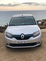 voitures-renault-symbol-2016-logan-sidi-lakhdaara-mostaganem-algerie