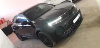 Opel Mokka pack noir 2024 GS Line