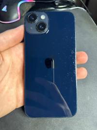 هواتف-ذكية-128gb-84-iphone-بودواو-بومرداس-الجزائر