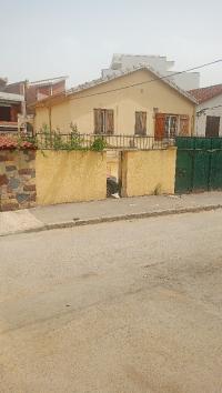 villa-sell-alger-hussein-dey-algeria