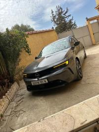 سيارات-opel-astra-2023-elegance-الأربعطاش-بومرداس-الجزائر
