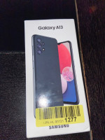 smartphones-samsung-galaxy-a13-bab-ezzouar-alger-algerie