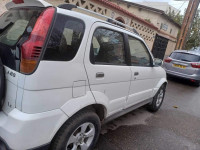 tout-terrain-suv-zotye-nomad-2-2012-mohammadia-alger-algerie