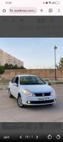 berline-renault-symbol-2013-collection-ain-oulmene-setif-algerie