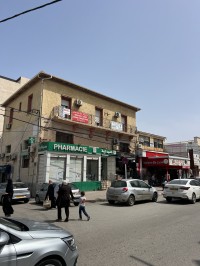 شقة-كراء-3-غرف-الجزائر-عين-بنيان