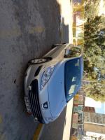 moyenne-berline-peugeot-307-2007-oxygo-ain-oulmene-setif-algerie