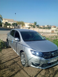 voitures-dacia-logan-2015-ouled-el-alleug-blida-algerie