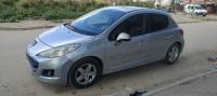 voitures-peugeot-207-2011-baraki-alger-algerie