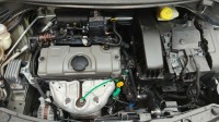 سيارات-peugeot-207-2012-براقي-الجزائر