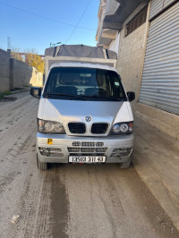 camion-h-dfsk-2011-mila-algerie