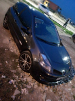 citadine-renault-clio-3-2008-bordj-el-kiffan-alger-algerie