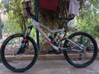 articles-de-sport-velo-specialized-miliana-ain-defla-algerie