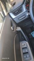 tout-terrain-suv-renault-captur-2021-taher-jijel-algerie