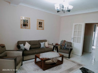 appartement-vente-f3-batna-algerie