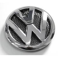 accessoires-interieur-vw-volkswagen-t5-signe-de-callendre-transporter-multivan-emblem-setif-algerie