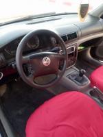 grande-berline-volkswagen-passat-2002-tissemsilt-algerie