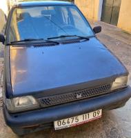 mini-citadine-suzuki-maruti-800-2011-kolea-tipaza-algerie