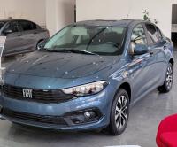 automobiles-fiat-tipo-city-2023-batna-algerie