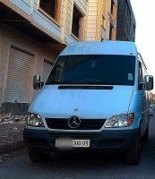 fourgon-mercedes-benz-seprinter-313-2010-batna-algerie