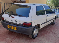 voitures-renault-clio-1-1998-ain-naadja-alger-algerie