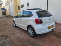 voitures-volkswagen-polo-2013-life-gue-de-constantine-alger-algerie