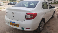 voitures-dacia-logan-2014-algerie