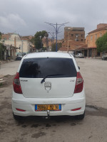 voitures-hyundai-i10-2012-gls-gue-de-constantine-alger-algerie