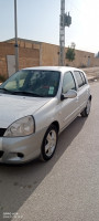 voitures-renault-clio-campus-2011-ain-tadles-mostaganem-algerie