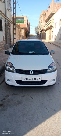 voitures-renault-clio-campus-2010-ain-tadles-mostaganem-algerie