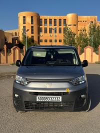 سيارات-fiat-doblo-2023-italien-البيض-الجزائر
