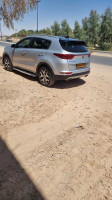 voitures-kia-sportage-2017-gt-line-algerie