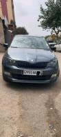 voitures-skoda-fabia-2018-barika-batna-algerie