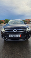 voitures-volkswagen-tiguan-2014-cup-adekar-bejaia-algerie