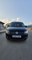 voitures-volkswagen-caddy-2015-cup-adekar-bejaia-algerie