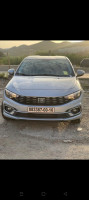 voitures-fiat-tipo-2024-laif-skikda-algerie