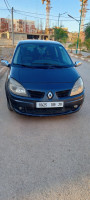 voitures-renault-scenic-2009-sig-mascara-algerie