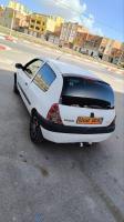 voitures-renault-clio-2-2000-el-eulma-setif-algerie