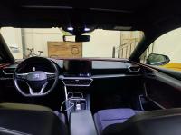 سيارات-seat-leon-2021-fr-مسيلة-المسيلة-الجزائر