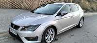 voitures-seat-leon-2014-bouira-algerie